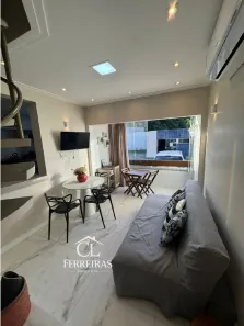 Apartamento com 2 Quartos à venda, 70m² no Vilas do Atlântico, Lauro de Freitas