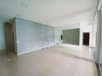Galpão/Depósito/Armazém para alugar, 872m² no Jardim América, Ribeirão Preto