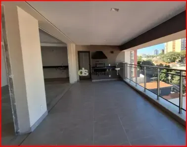 Apartamento com 3 Quartos à venda, 167m² no Vila Romana, São Paulo