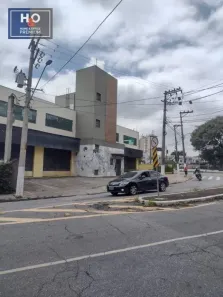 Ponto Comercial à venda, 1003m² no Vila Sônia, São Paulo