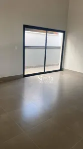 Casa com 3 Quartos à venda, 165m² no Parque Residencial Groot, Holambra