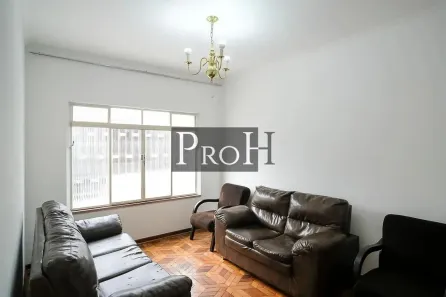 Casa com 3 Quartos para alugar, 111m² no Nova Gerty, São Caetano do Sul
