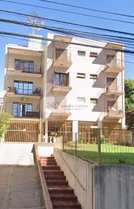 Apartamento com 3 Quartos à venda, 10m² no Jardim Higienópolis, Londrina