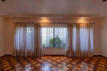 Casa com 3 Quartos à venda, 250m² no Planalto Paulista, São Paulo