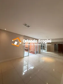 Casa de Condomínio com 4 Quartos à venda, 210m² no Demarchi, São Bernardo do Campo