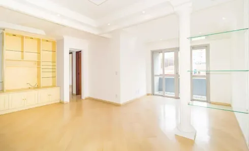 Apartamento com 3 Quartos à venda, 78m² no Mooca, São Paulo
