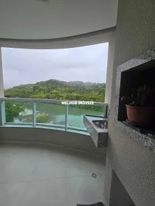 Apartamento com 2 Quartos para alugar, 61m² no Vila Real, Balneário Camboriú