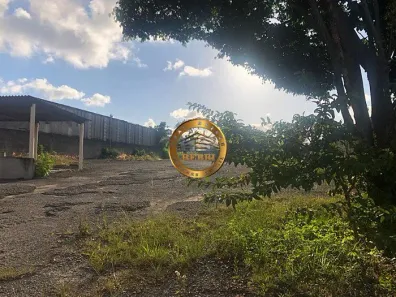 Lote/Terreno à venda, 126m² no Jordanópolis, São Bernardo do Campo