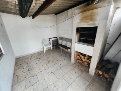 Casa com 2 Quartos à venda, 113m² no Cerâmica, São Caetano do Sul