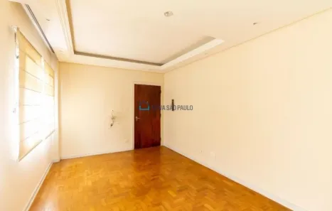 Apartamento com 2 Quartos à venda, 74m² no Aclimação, São Paulo