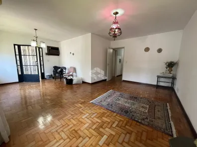 Casa com 3 Quartos à venda, 300m² no Boa Vista, Porto Alegre
