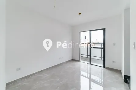 Casa de Condomínio com 2 Quartos à venda, 84m² no Chácara Belenzinho, São Paulo