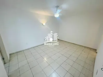 Casa com 2 Quartos para alugar, 60m² no Jardim Patente, São Paulo