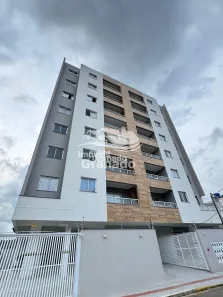 Apartamento com 2 Quartos à venda, 73m² no Tabuleiro, Camboriú
