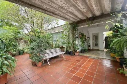 Casa com 3 Quartos à venda, 167m² no Aparecida, Santos