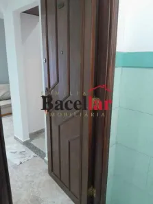 Apartamento com 2 Quartos à venda, 48m² no Glória, Rio de Janeiro
