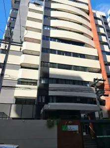 Apartamento com 4 Quartos à venda, 92m² no Jatiúca, Maceió