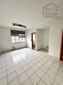 Sala Comercial para alugar, 32m² no Vila Paulista, São Paulo