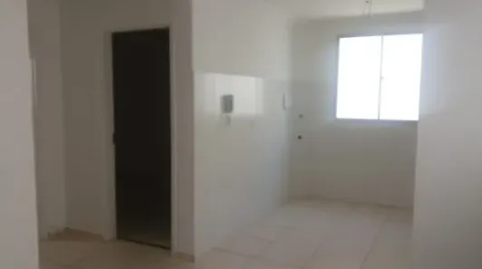 Apartamento com 2 Quartos à venda, 50m² no Cidade Boa Vista, Suzano