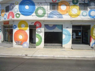Ponto Comercial para alugar, 30m² no Pirajussara, São Paulo
