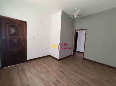 Casa com 3 Quartos à venda, 190m² no Centro, Piracicaba