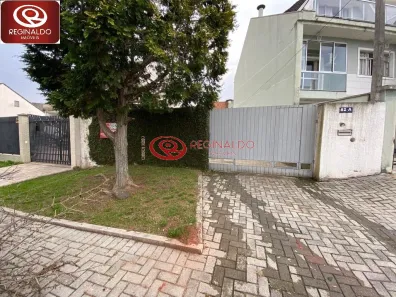Casa com 3 Quartos à venda, 255m² no Pineville, Pinhais