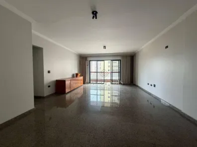 Apartamento com 3 Quartos à venda, 155m² no Canto do Forte, Praia Grande