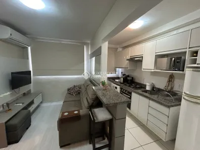 Apartamento com 2 Quartos à venda, 45m² no Sarandi, Porto Alegre
