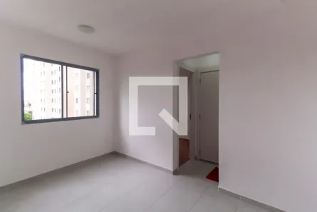 Apartamento com 1 Quarto à venda, 30m² no Mooca, São Paulo