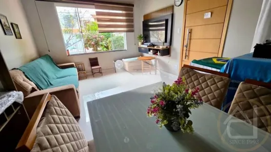 Imóvel Comercial com 3 Quartos à venda, 194m² no Aurora, Londrina