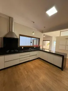 Casa com 3 Quartos à venda, 254m² no Jardim Esplanada II, Indaiatuba