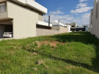 Lote/Terreno à venda, 250m² no Parque Jatobá (Nova Veneza), Sumaré