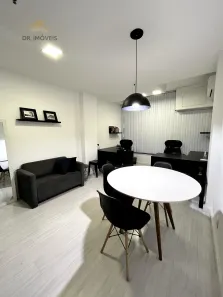Sala Comercial para alugar, 34m² no Venda da Cruz, São Gonçalo