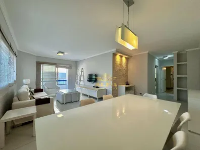 Apartamento com 3 Quartos à venda, 150m² no Enseada, Guarujá