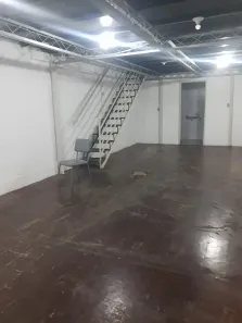 Ponto Comercial para alugar, 47m² no Centro, Juiz de Fora
