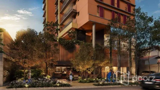 Ponto Comercial à venda, 34m² no Vila Ipojuca, São Paulo