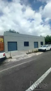 Imóvel Comercial para alugar, 220m² no Liberdade, Novo Hamburgo