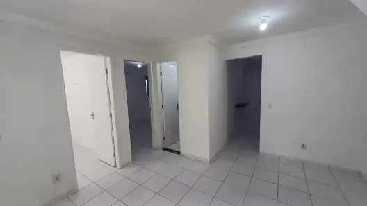 Casa com 2 Quartos à venda, 50m² no Iputinga, Recife