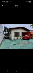 Imóvel Comercial com 3 Quartos para alugar, 300m² no Nossa Senhora das Graças, Manaus
