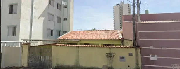 Casa com 4 Quartos à venda, 194m² no Parque Industrial, Campinas
