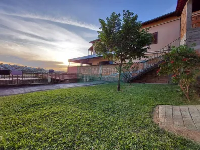 Casa com 2 Quartos à venda, 190m² no Ouro Minas, Belo Horizonte