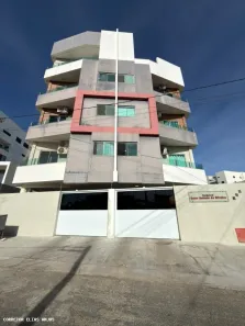 Apartamento com 3 Quartos para alugar, 110m² no , Guanambi