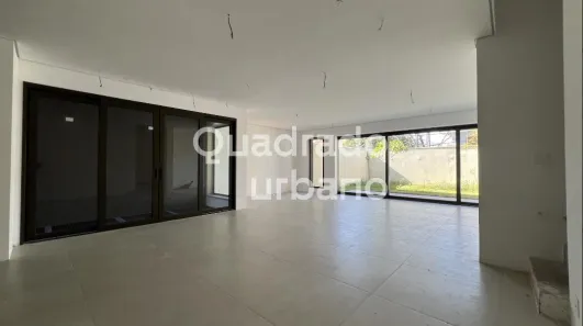 Casa com 4 Quartos à venda, 520m² no Brooklin Novo, São Paulo