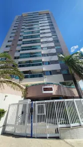 Apartamento com 2 Quartos à venda, 132m² no Inácio Barbosa, Aracaju