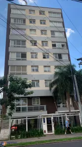 Apartamento com 2 Quartos à venda, 78m² no Partenon, Porto Alegre