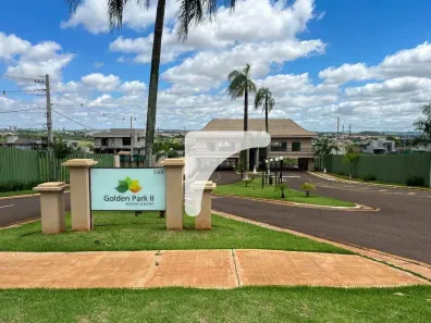 Lote/Terreno à venda, 250m² no Marumbi, Londrina