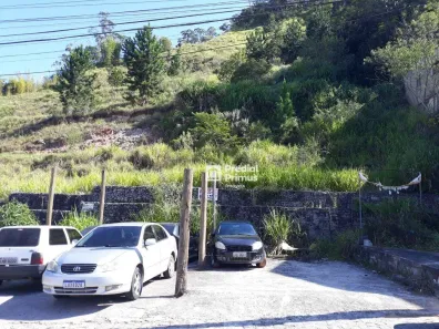 Lote/Terreno à venda, 1859m² no Centro, Nova Friburgo