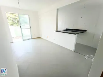 Cobertura com 1 Quarto à venda, 42m² no Vila da Penha, Rio de Janeiro