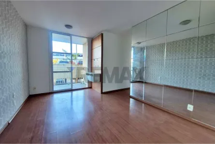 Apartamento com 3 Quartos para alugar, 60m² no Belenzinho, São Paulo