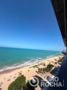 Cobertura com 4 Quartos à venda, 750m² no Boa Viagem, Recife